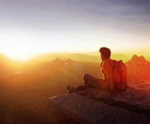 Relax and find yourself