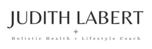 Judith Labert